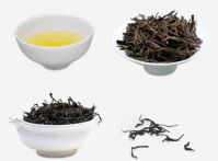  中国三大红茶是什么 中国三大红茶名茶你喝过几种