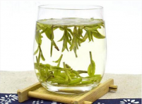  中国绿茶的种类有哪些 全国绿茶的种类介绍