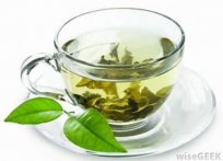  怎么喝绿茶 如何喝绿茶是正确的 这三种喝法你要学会