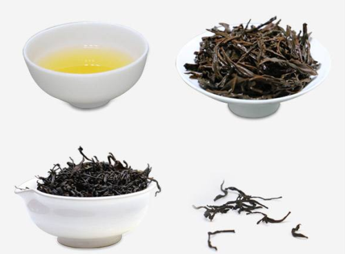  怎样做红茶 红茶是如何制成的 红茶的制做方法介绍