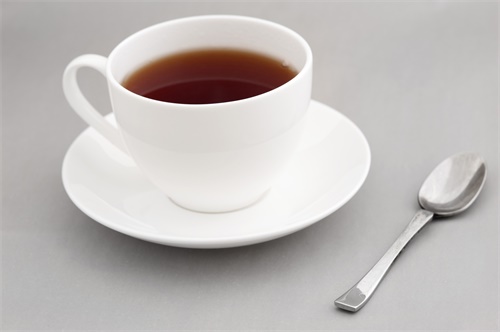  怎样喝黑茶 喝黑茶的这些预防措施
