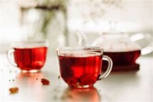  有哪些红茶 生活中常见的红茶有哪些品种 快来看看吧