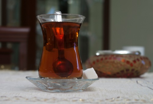  野生红茶有什么特点及功效 野生红茶的特点和功效作用介绍
