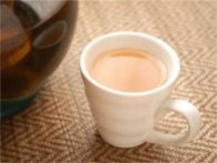  一斤白茶多少钱 白茶售价贵吗 2020白茶的最新价格行情