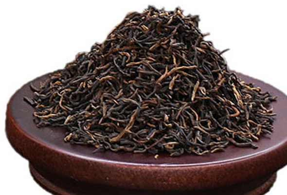  黑茶叶产地分布 黑茶的特点 黑茶有哪些种类