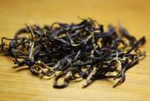 英德红茶价格多少钱一斤 2020英德红茶最新价格报价详情
