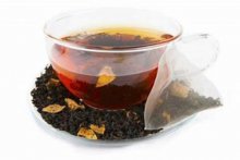  有什么红茶 中国六大茶类之一的红茶有哪些 红茶的介绍