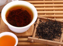  信阳红茶叶价格表 2020信阳红茶叶的最新价格 报价详情