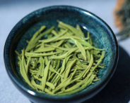  信阳毛尖属于什么茶 中国十大名茶之一的信阳毛尖是什么茶