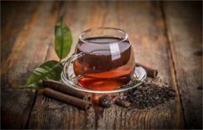  小种红茶多少钱一斤 2020正山小种红茶最新价格详情