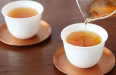  小种红茶的功效 全世界出现最早的正山小种红茶的作用介绍