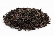  黑茶有几种 安化黑茶都哪些品种 黑茶的种类介绍