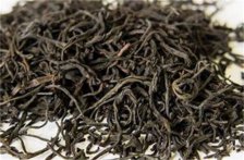  黑茶是什么茶 黑茶包括什么茶 哪些茶属于黑茶