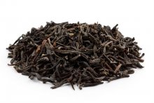  黑茶有哪几种 黑茶种类有哪些 黑茶的种类大全