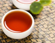  红茶的存放 红茶储存多长时间 红茶的贮藏方法