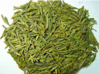  龙井茶的原产地 西湖龙井茶的五大原产地你知道几个