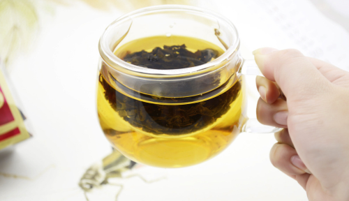  铁观音炭焙茶的特点 炭焙铁观音是什么茶 铁观音炭焙茶的介绍