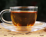  红茶都有哪些茶 有几个种类的红茶呢 你知道祁门工夫红茶吗