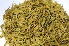  霍山黄茶的品质特征 霍山黄茶最新报价多少钱一斤