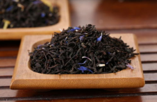  佛手茶叶是什么茶 佛手茶归属于什么茶 佛手茶的相关介绍