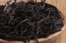  红茶的效果与作用 红茶注意事项 红茶的禁忌