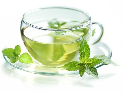  绿茶减肥么 绿茶能不能减肥呢 怎样才能达到好的减肥效果呢
