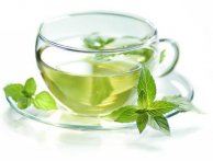  绿茶减肥么 绿茶能不能减肥呢 怎样才能达到好的减肥效果呢