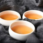  黑茶适合什么人喝 有三种人可以多喝黑茶 是你吗