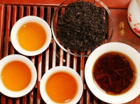  皇家红茶的制作冲泡方法 这样做的红茶不要太好喝