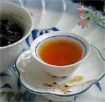  喝青茶能减肥吗 有人说能有人说不能 喝青茶到底能减肥吗