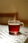  黑茶的泡法的正确方法 安化黑茶的正确泡法是什么