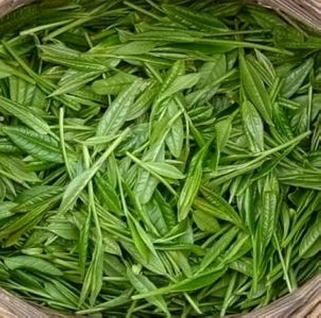  猴魁属于什么茶价格 太平猴魁是什么茶 价格是多少