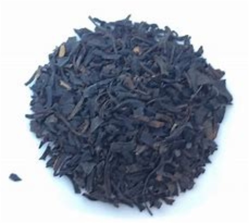  安化黑茶种类 湖南安化黑茶的三大种类详细介绍