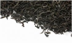  黑茶价格 黑茶的价格是多少钱一斤 黑茶的最新报价