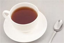 安化黑茶冲泡方法 泡黑茶方式不对 再好的黑茶也没用