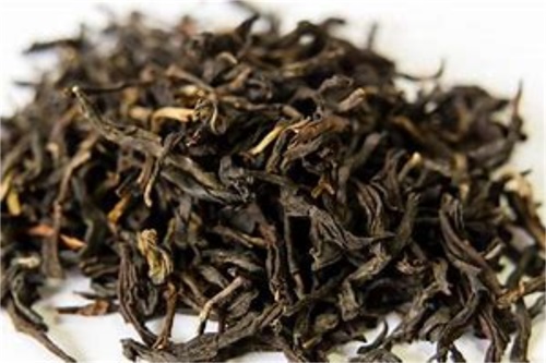  安化黑茶的特点 安化黑茶的10大特点详细介绍