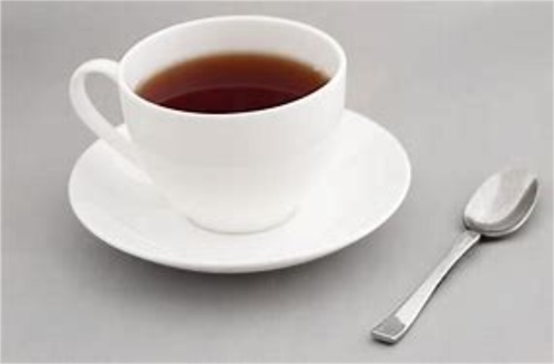  安化黑茶的种类 详细介绍中国安化黑茶的种类大全