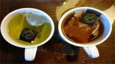  安化黑茶属于什么茶 安化黑茶是归属于哪些茶类