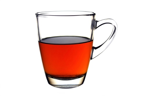  安化黑茶排毒的症状 喝安化黑茶的调理反映你清楚吗