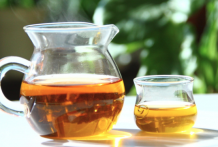  红茶乌龙茶 和熏蒸的绿茶有什么不同