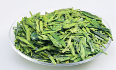  龙井茶叶是什么茶 龙井茶叶怎么样 龙井茶属于绿茶吗