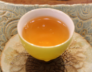  蜂蜜红茶可以一起吃吗 有什么功效和注意事项