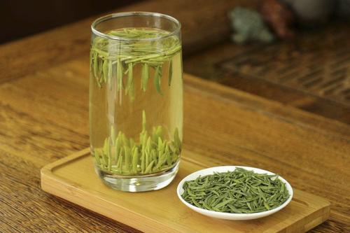  喝绿茶的禁忌是什么 绿茶的功效与作用