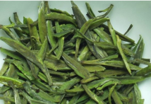  哪些茶叶属于绿茶 绿茶都包含什么茶