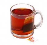  红茶新茶好还是老茶好 喝红茶还是喝老茶效果更好