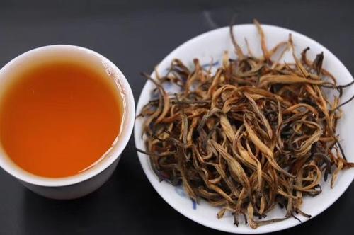  铁观音 红茶 绿茶 哪个茶叶香气浓 哪个味道好