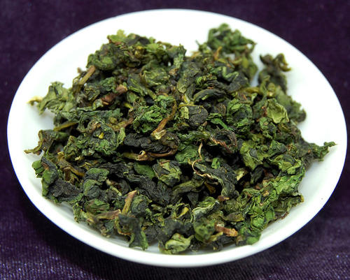  铁观音 红茶 绿茶 哪个茶叶香气浓 哪个味道好