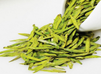  狮峰龙井多少钱 狮峰龙井成本3500元/斤只卖450元/斤？