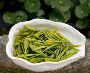 龙井茶的保质期 怎么知道龙井茶过期了 过期了还能喝吗