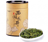  龙井茶属于绿茶吗 西湖龙井哪家品牌好 龙井茶的介绍